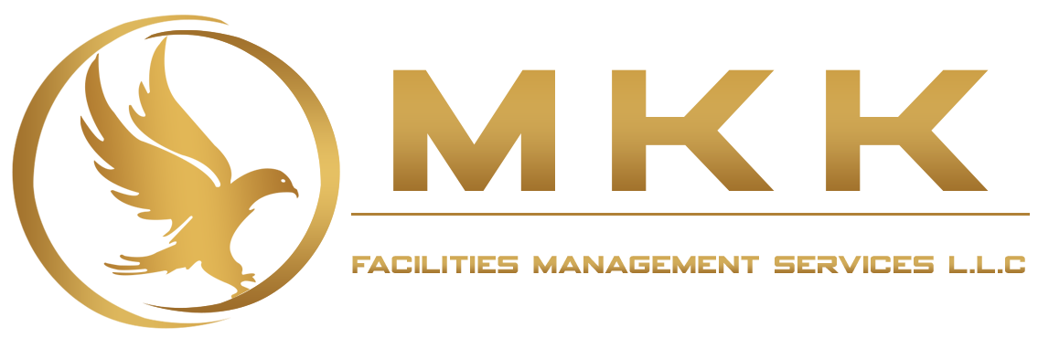 MKK Facilities Management Services L.L.C